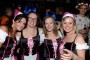 Thumbs/tn_Rondje Raad VanderGeest 029.jpg